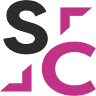 Styl'Créa