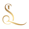 Style Lounge