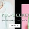 Style Seekers
