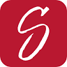Style&Me Parthenay - Coiffeur