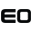 Edge Orthodontics / Brigham City