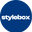 Stylebox Oy