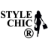StyleChic.es
