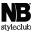 Nicole Bittner NB STYLECLUB