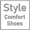 Sapataria Style Comfort Shoes