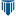 Style Crest, Inc