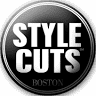 Stylecuts Hair Salon