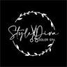 StyleDiva Color Spa