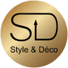 Style et Déco