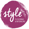 Middleton's Carpets