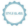 StyleGlass