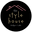 Style House