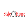 StyleHouse Furnishings