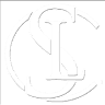 Styleline Custom Cabinetry