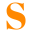 StyleMeubels.nl