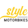 Style Motorbikes Hue - Helmet and Bike Shop