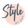 Style My Day