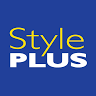 Style Plus