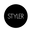 STYLER