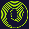 Styles Audio PA and Lighting Hire Exeter