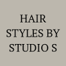 Styles By Studio S