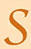 Styles Salon & Spa