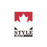 Style Skate Shop