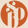Styles on Broadway Dyersburg