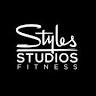 Styles Studios Fitness