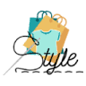 Style vestuário para sublimação