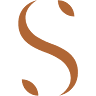 Styletone BV