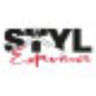 StylExperience