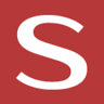 Institut Styliderm