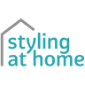 Stylingathome