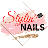 Stylin' Nails - Lash Extensions