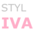Sartorial studio style IVA