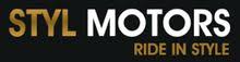 STYL Motors