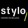 s'tylo peluqueras