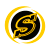 Stylo Wheels & Tires