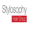 Stylosophy