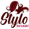 Stylo Pelu & Beauty