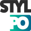 Stylpo s.r.o.