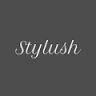 Stylush