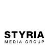 Styria Media Center