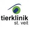 Tierklinik St. Veit - Tierarzt
