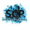 Styrian Custom Paintball