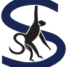 StyrkeStudiet