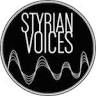 Styrian Voices