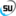 Specialty Underwriters LLc