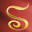Su Thaimassage & Sugaring Weilheim